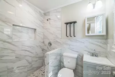 878 Henkel Road, Statesville, NC 28677 - Photo 21