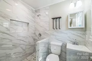 878 Henkel Rd, Statesville, NC 28677 - Photo 21