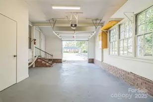 878 Henkel Rd, Statesville, NC 28677 - Photo 29