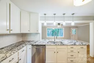 878 Henkel Rd, Statesville, NC 28677 - Photo 11