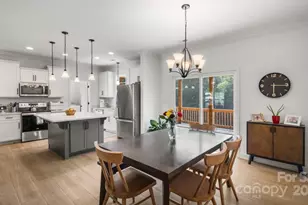 826 Country Ln, Pelham, NC 27311 - Photo 19