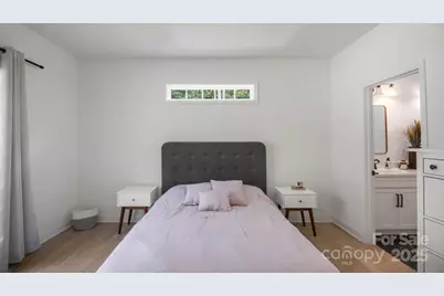 826 Country Lane, Pelham, NC 27311 - Photo 23