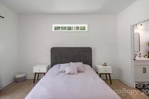 826 Country Ln, Pelham, NC 27311 - Photo 23