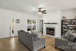 826 Country Ln, Pelham, NC 27311 - Photo 7