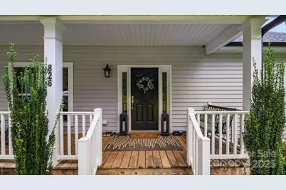 826 Country Lane, Pelham, NC 27311 - Photo 3