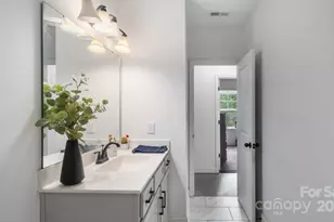 826 Country Ln, Pelham, NC 27311 - Photo 39