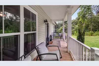 826 Country Lane, Pelham, NC 27311 - Photo 5