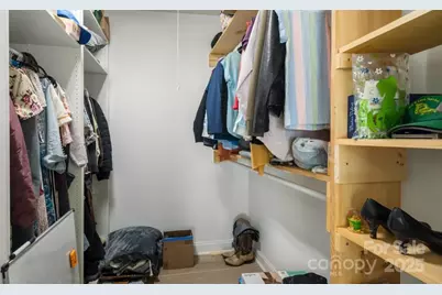 826 Country Lane, Pelham, NC 27311 - Photo 29