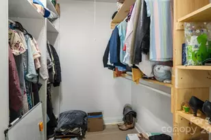 826 Country Ln, Pelham, NC 27311 - Photo 29