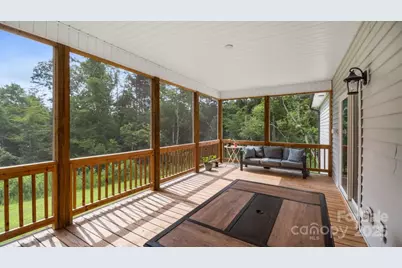 826 Country Lane, Pelham, NC 27311 - Photo 45