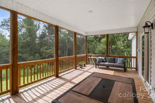 826 Country Ln, Pelham, NC 27311 - Photo 45