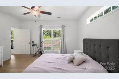 826 Country Lane, Pelham, NC 27311 - Photo 25