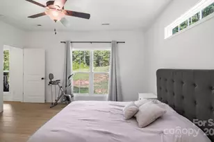 826 Country Ln, Pelham, NC 27311 - Photo 25