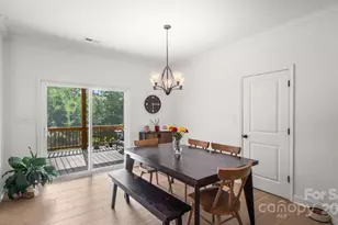 826 Country Ln, Pelham, NC 27311 - Photo 17