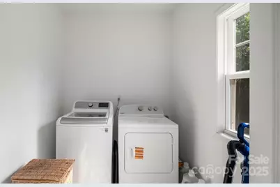 826 Country Lane, Pelham, NC 27311 - Photo 21