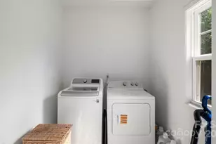 826 Country Ln, Pelham, NC 27311 - Photo 21