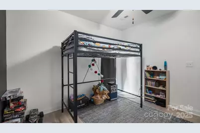 826 Country Lane, Pelham, NC 27311 - Photo 35