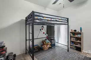 826 Country Ln, Pelham, NC 27311 - Photo 35