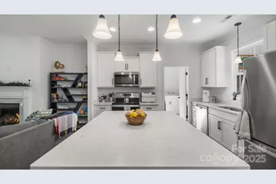 826 Country Lane, Pelham, NC 27311 - Photo 13