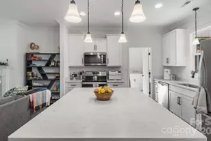 826 Country Ln, Pelham, NC 27311 - Photo 13