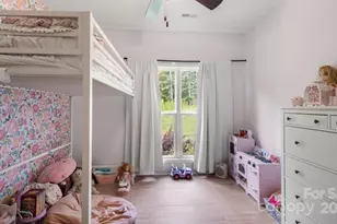 826 Country Ln, Pelham, NC 27311 - Photo 33