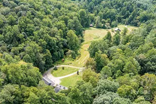 226 Wildcat Mountain Trl, Sylva, NC 28779 - Photo 3