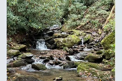 226 Wildcat Mountain Trail, Sylva, NC 28779 - Photo 5