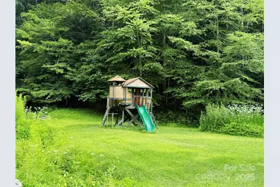 226 Wildcat Mountain Trail, Sylva, NC 28779 - Photo 41