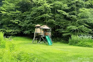 226 Wildcat Mountain Trl, Sylva, NC 28779 - Photo 41