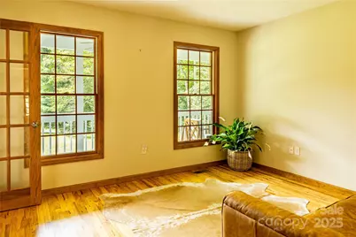 226 Wildcat Mountain Trail, Sylva, NC 28779 - Photo 23