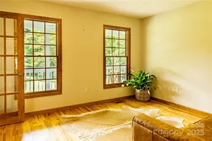 226 Wildcat Mountain Trl, Sylva, NC 28779 - Photo 23