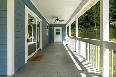 226 Wildcat Mountain Trail, Sylva, NC 28779 - Photo 13