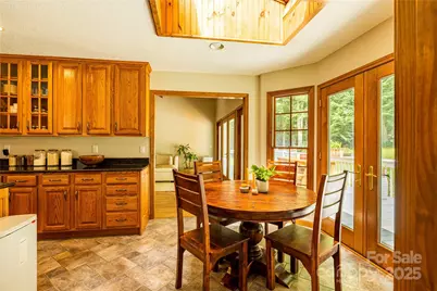 226 Wildcat Mountain Trail, Sylva, NC 28779 - Photo 21