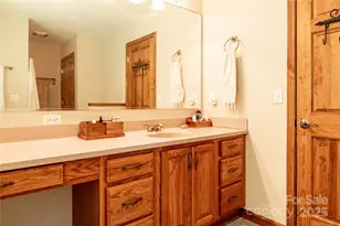 226 Wildcat Mountain Trl, Sylva, NC 28779 - Photo 25