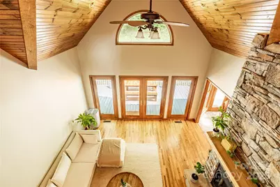 226 Wildcat Mountain Trail, Sylva, NC 28779 - Photo 15