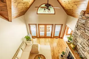 226 Wildcat Mountain Trl, Sylva, NC 28779 - Photo 15