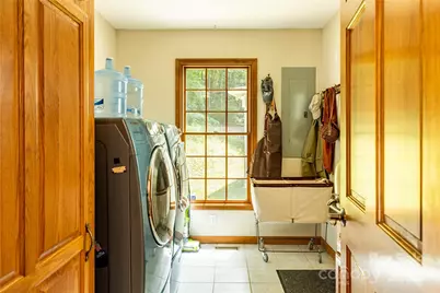 226 Wildcat Mountain Trail, Sylva, NC 28779 - Photo 29