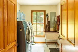 226 Wildcat Mountain Trl, Sylva, NC 28779 - Photo 29