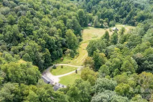 226 Wildcat Mountain Trl, Sylva, NC 28779 - Photo 3