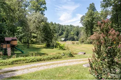 226 Wildcat Mountain Trail, Sylva, NC 28779 - Photo 35