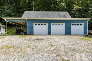226 Wildcat Mountain Trl, Sylva, NC 28779 - Photo 11