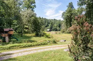 226 Wildcat Mountain Trl, Sylva, NC 28779 - Photo 35