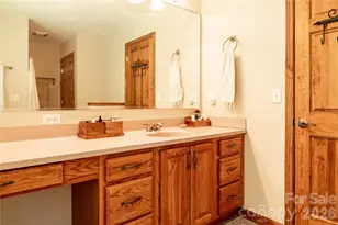 226 Wildcat Mountain Trl, Sylva, NC 28779 - Photo 25