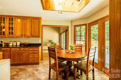 226 Wildcat Mountain Trail, Sylva, NC 28779 - Photo 21