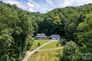 226 Wildcat Mountain Trl, Sylva, NC 28779 - Photo 9