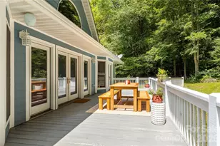 226 Wildcat Mountain Trl, Sylva, NC 28779 - Photo 13