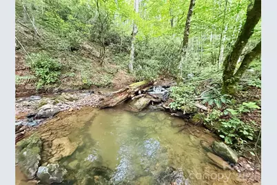 226 Wildcat Mountain Trail, Sylva, NC 28779 - Photo 7