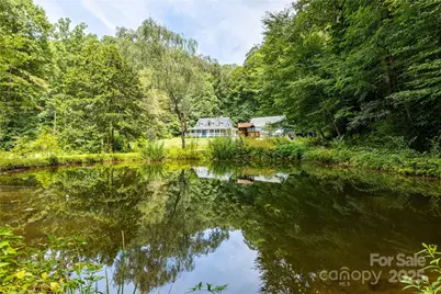 226 Wildcat Mountain Trail, Sylva, NC 28779 - Photo 7