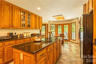 226 Wildcat Mountain Trl, Sylva, NC 28779 - Photo 19