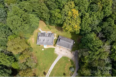 226 Wildcat Mountain Trail, Sylva, NC 28779 - Photo 37